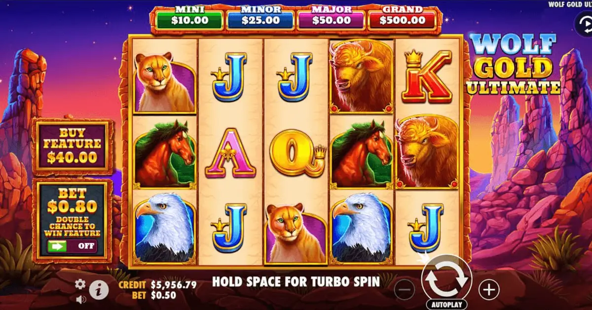 Imagem da captura de tela